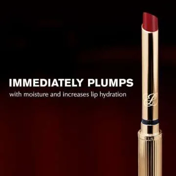 Estée Lauder Pure Color Explicit Long-Lasting Lipstick