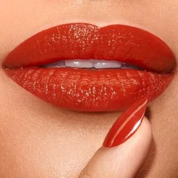 Estée Lauder Pure Color Explicit Long-Lasting Lipstick