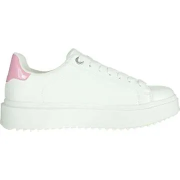 Stylish Steve Madden Charlie Sneakers for Women