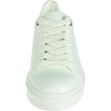 Stylish Steve Madden Charlie Sneakers for Women