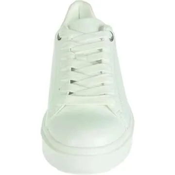 Stylish Steve Madden Charlie Sneakers for Women