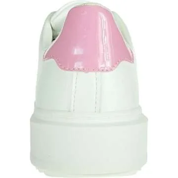 Stylish Steve Madden Charlie Sneakers for Women