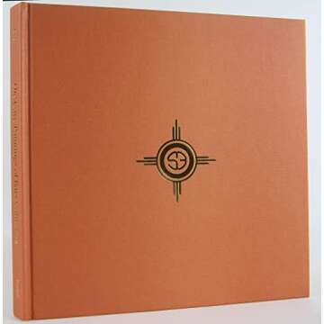 Cave Paintings Of Baja California: Discovering the Great Murals of an Unknown People