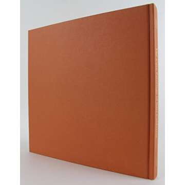 Explore Baja California's Ancient Cave Paintings