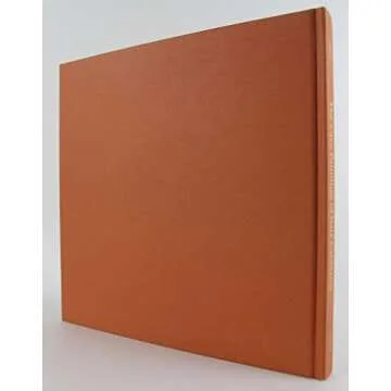 Explore Baja California's Ancient Cave Paintings