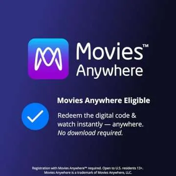 Spider-Man: Across The Spider-Verse - UHD/BD Combo + Digital