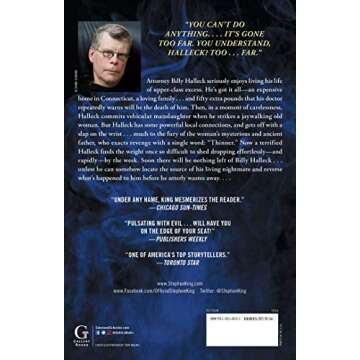 Thinner - The Ultimate Non-toxic Multi-purpose Tool for Artists and DIY Enthusiasts