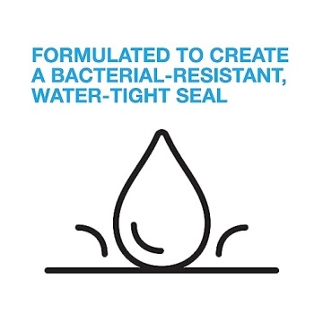 Harvey's WM Harvey Stainless Plumbers Putty 14 oz - Durable Seal