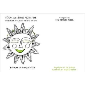 Hello Nature - Engaging Nature Exploration Book for Kids