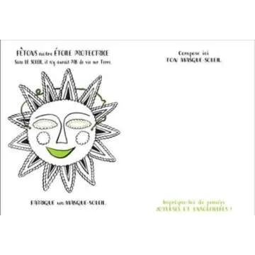 Hello Nature - Engaging Nature Exploration Book for Kids