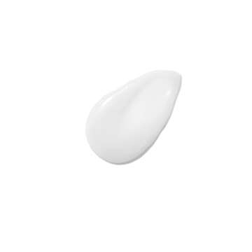 philosophy microdelivery - exfoliating wash, 4 oz