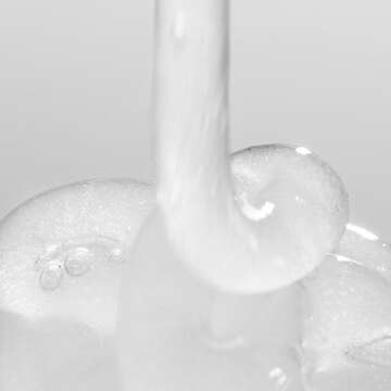 philosophy microdelivery - exfoliating wash, 4 oz