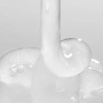 philosophy microdelivery - exfoliating wash, 4 oz