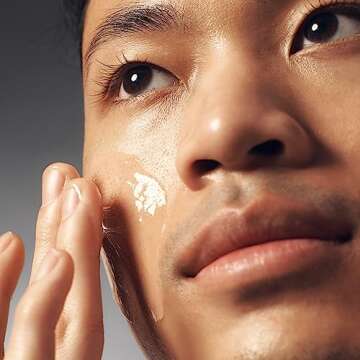 philosophy microdelivery - exfoliating wash, 4 oz