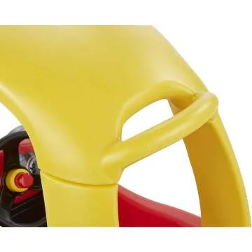 Little Tikes Cozy Coupe Kids Ride-On Toy
