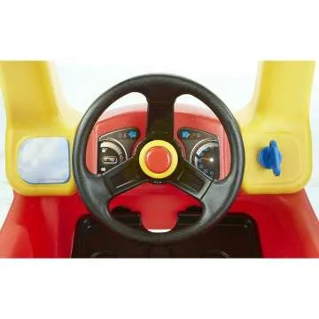 Little Tikes Cozy Coupe Kids Ride-On Toy