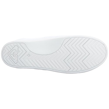 Roxy Rory Slip On Sneaker for Everyday Comfort and Style