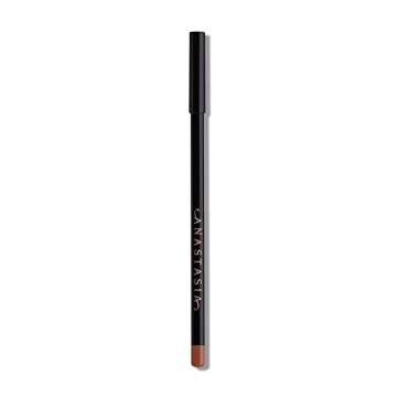 Anastasia Beverly Hills - Lip Liner - Cool Brown