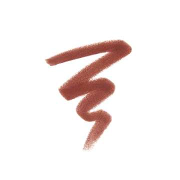 Anastasia Beverly Hills - Lip Liner - Cool Brown