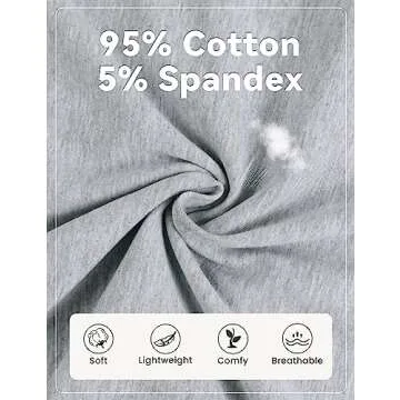 Ailoqing 2 Piece Outfits for Women Summer Oversized V Neck T Shirt Biker Short Sets Hot Shot Reversible Set(LightGrey-L)