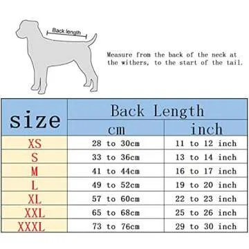 Geyecete Dog Drying Coat -Dry Fast Dog Bag - Dog Bathrobe Towel - Microfibre Fast Drying Super Absorbent Pet Dog Cat Bath Robe Towel,Luxuriously Soft-Blue-XL