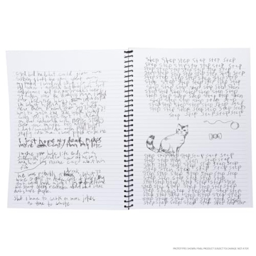 McFarlane Toys DC Multiverse Joker Deluxe Collector Set