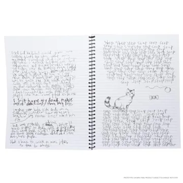 McFarlane Toys DC Multiverse Joker Deluxe Collector Set