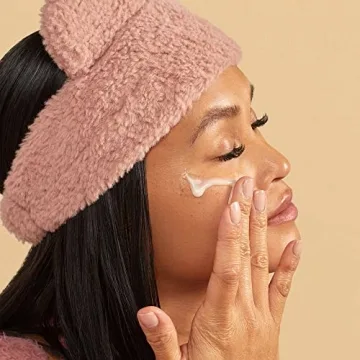 Honest Beauty Calm POREfect Serum for Sensitive Skin