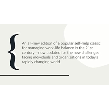 Boost Your Productivity with Getting Things Done