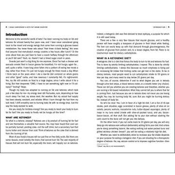 Dana Carpender's Keto Fat Gram Counter: The Quick-Reference Guide to Balancing Your Macros and Calories (Volume 12) (Keto for Your Life, 12)