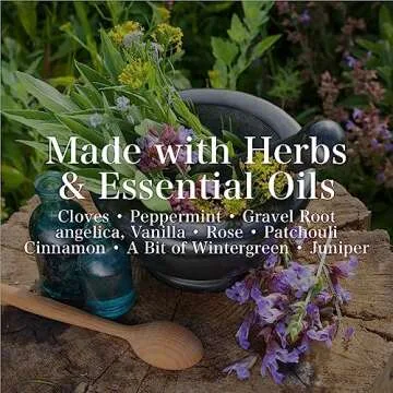 Luck Oil Set by Art of The Root | Includes Crown of Success, Fast Luck & Shi Shi Oils | Handmade with Herbs & Essential Oils | Wiccan, Hoodoo & Pagan | Manifestation, Goals & Luck Rituals