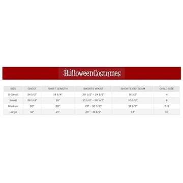 Flintstones Pebbles Costume for Girls - Kid's Flintstones Outfit - Child Cavewoman Costume - Officially Licensed L Green, Blue