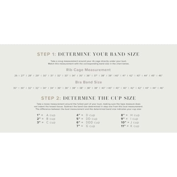 Wacoal Women's Red Carpet Strapless Bra for Support