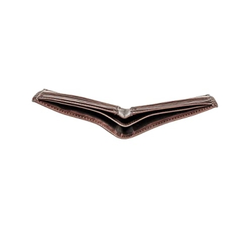 San Francisco 49ers Leather Wallet - Officially Licensed