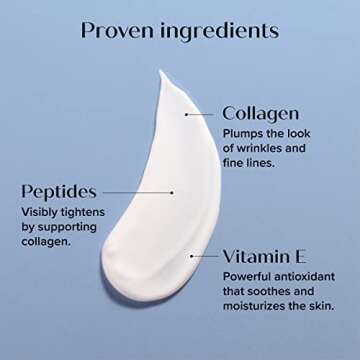 MEDIX 5.5 Retinol & Collagen Cream Set for Youthful Skin