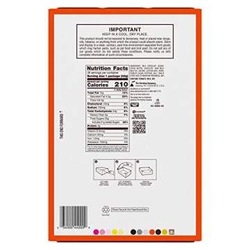 REESE'S Milk Chocolate Peanut Butter Cups - 36 Count