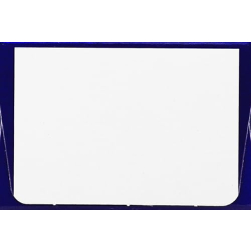 Afrin No Drip Extra Moisturizing Nasal Congestion Relief