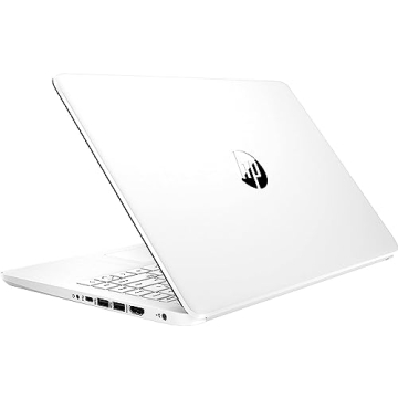 Affordable HP 14 inch Stream Laptop for Students