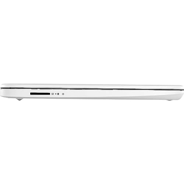 Affordable HP 14 inch Stream Laptop for Students