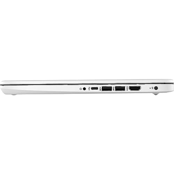 Affordable HP 14 inch Stream Laptop for Students