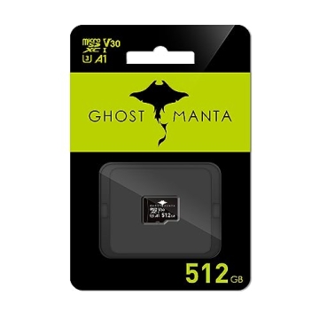 Affordable HP 14 inch Stream Laptop for Students