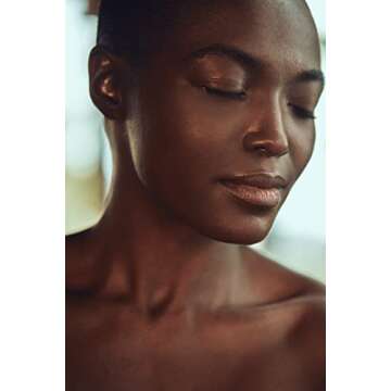 LATHER Honey Moisture Mask With Propolis Extract - Hydrating Face Mask for Dull Skin - Visibly Renew, Moisturize & Boost Hydration for Combination, Mature & Dry Skin - 4 Oz