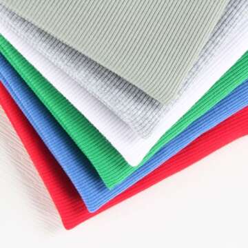 Artfish Women Sleeveless Racerback Crop Top in Grey