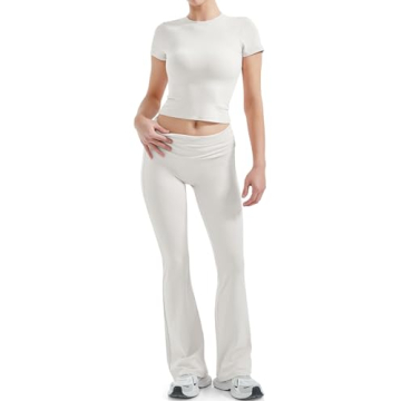 SUUKSESS 2 Piece Lounge Set Soft & Stylish Comfort