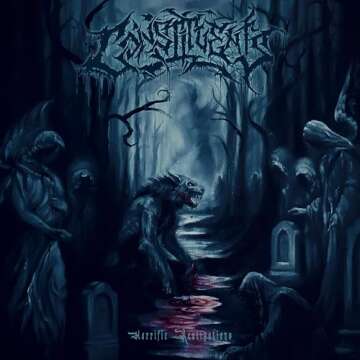 Depravation: An Intense Journey Beyond Limits