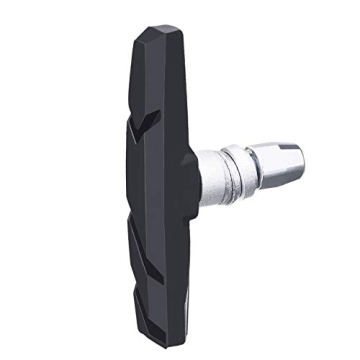 Hotop V Bike Brake Pads Set for Ultimate Performance