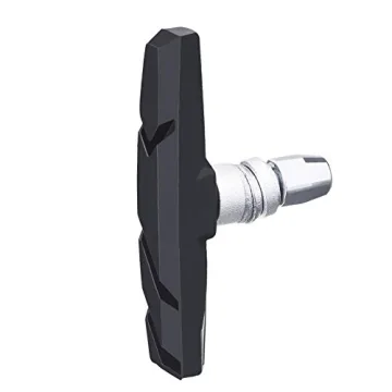 Hotop V Bike Brake Pads Set for Ultimate Performance