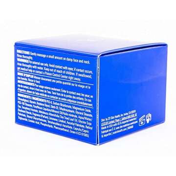 ZO Skin Health Offects Exfoliating Polish 2.3oz/65g