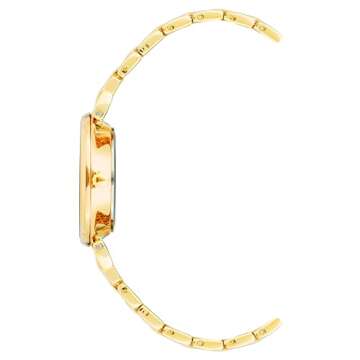 Anne Klein Women's Bracelet Watch