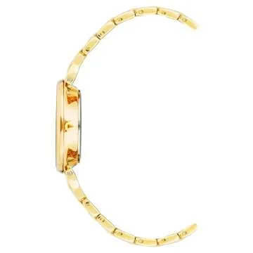 Anne Klein Women's Bracelet Watch - Elegant Style for All Occasions